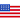 USD