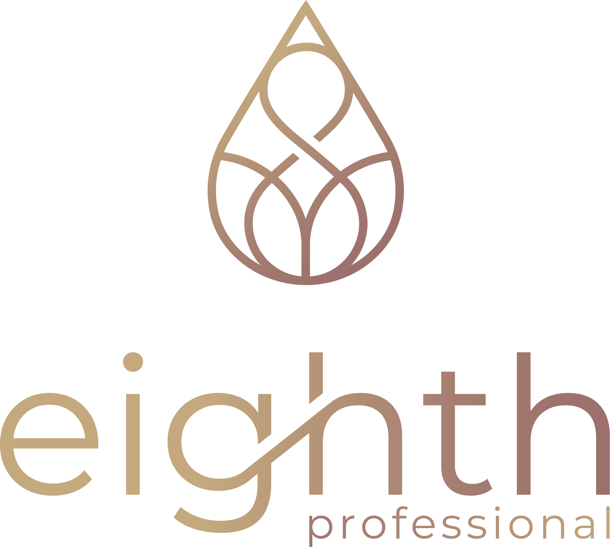 EIGHTH PROFESSIONAL
